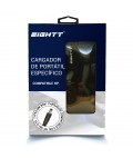 CARAGADOR ESPECIFICO HP 90W 7.4*5.0 EIGHTT