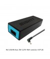 CARGADOR ESPECIFICO ASUS 45W 4.0*1.1,35 EIGHTT