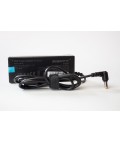 CARGADOR ESPECÍFICO ACER 90W 5.5*1.7 EIGHTT
