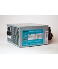 Fuente de Alimentación 500W