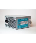 Fuente de Alimentación 500W
