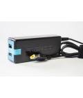 CARGADOR ESPECIFICO LENOVO YOGA 65W EIGHTT