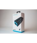 CARGADOR ESPECIFICO LENOVO YOGA 65W EIGHTT