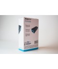 CARGADOR ESPECIFICO HP 65W 4.8*1.7 EIGHTT