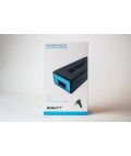 CARGADOR ESPECIFICO HP 65W 4.8*1.7 EIGHTT