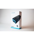 CARGADOR ESPECIFICO HP 65W 4.8*1.7 EIGHTT