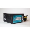 Fuente de Alimentación 700W
