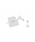 Cargador Universal para APPLE 45/60/85W MAGSAFE 1 + 1 PUERTO USB
