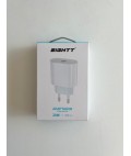 Cargador Smartphone PD20W Tipo C