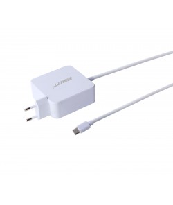 Cargador Universal Type C 90W