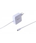 Cargador Universal Type C 90W