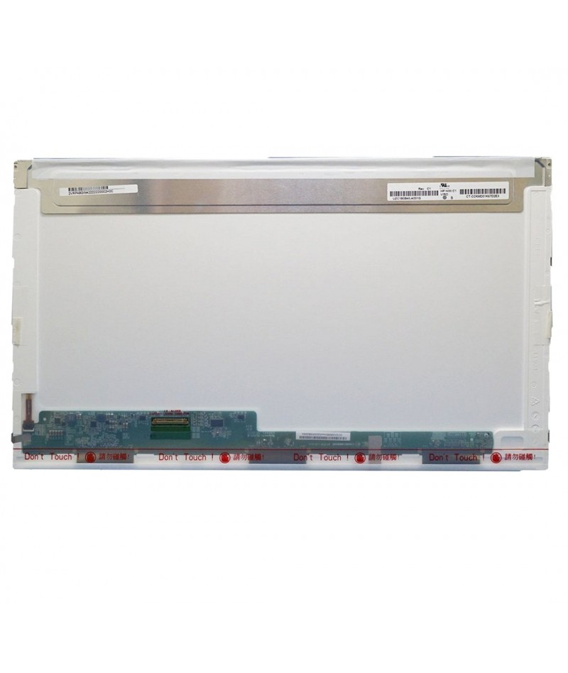 Dalle écran LCD LED 17,3" Compatible N173FGE-L13/L23 - Format 16:9, Finition Mat Ou Brillant, Garantie 1 An